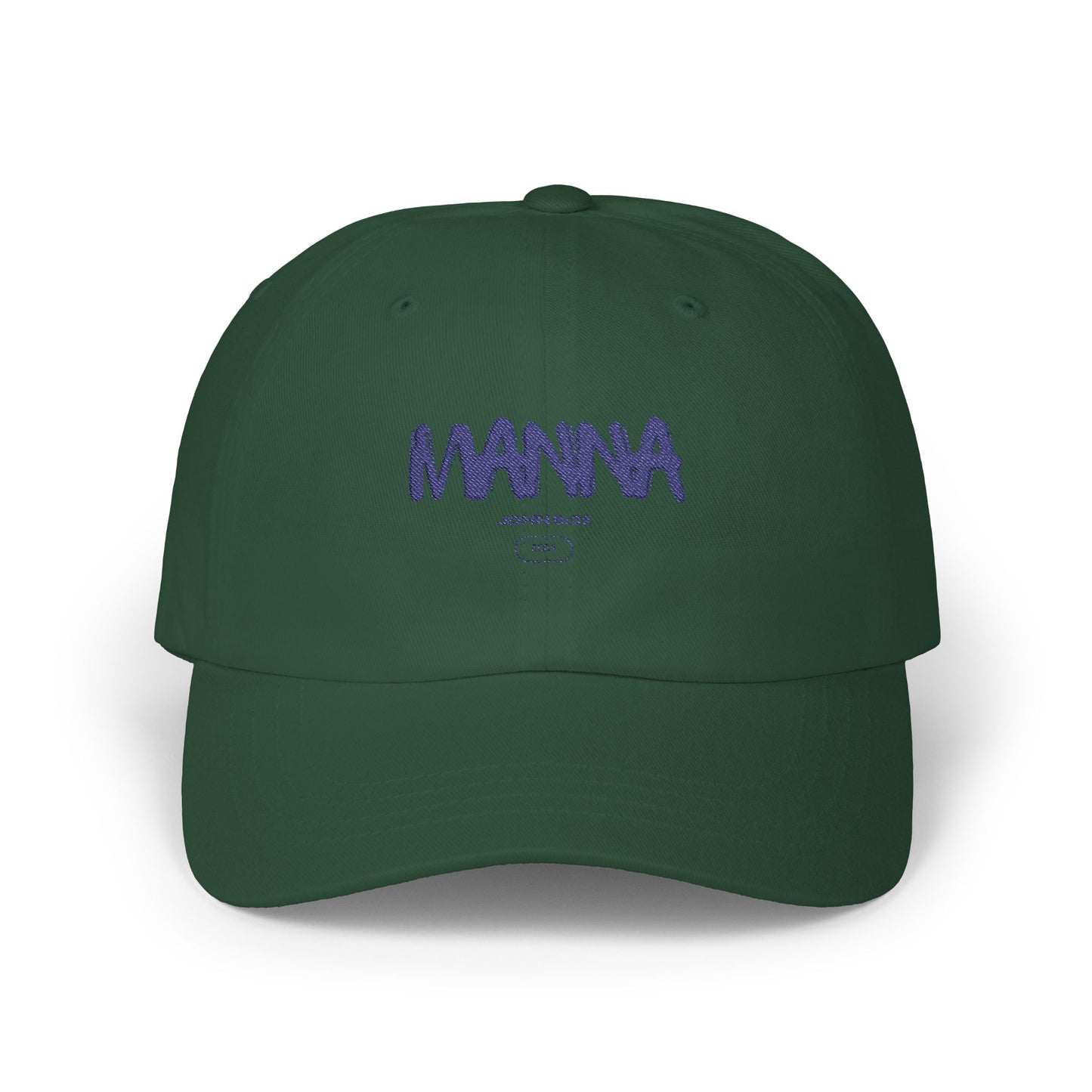 Stylish Dad Cap, Casual Trucker Hat, Everyday Baseball Cap, Gift for Him, Trendy Summer Cap
