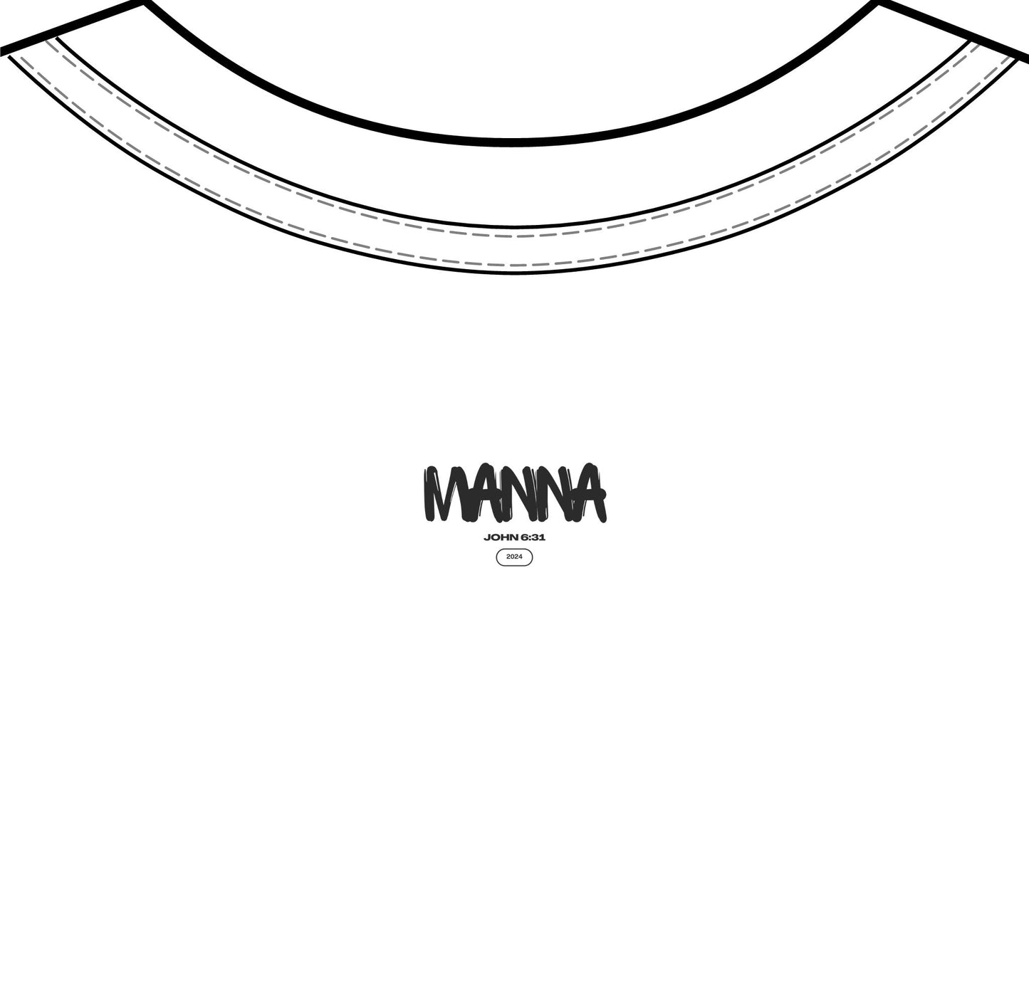 Men's Inspirational T-Shirt - God is Good Always - Casual Wear, Faith Apparel, Gift for Him, Religious T-Shirt, Church Outing.