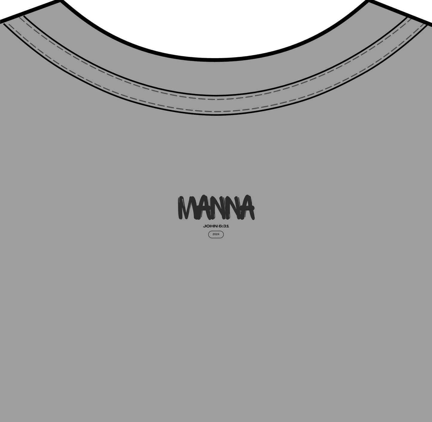 Men's Inspirational T-Shirt - God is Good Always - Casual Wear, Faith Apparel, Gift for Him, Religious T-Shirt, Church Outing.