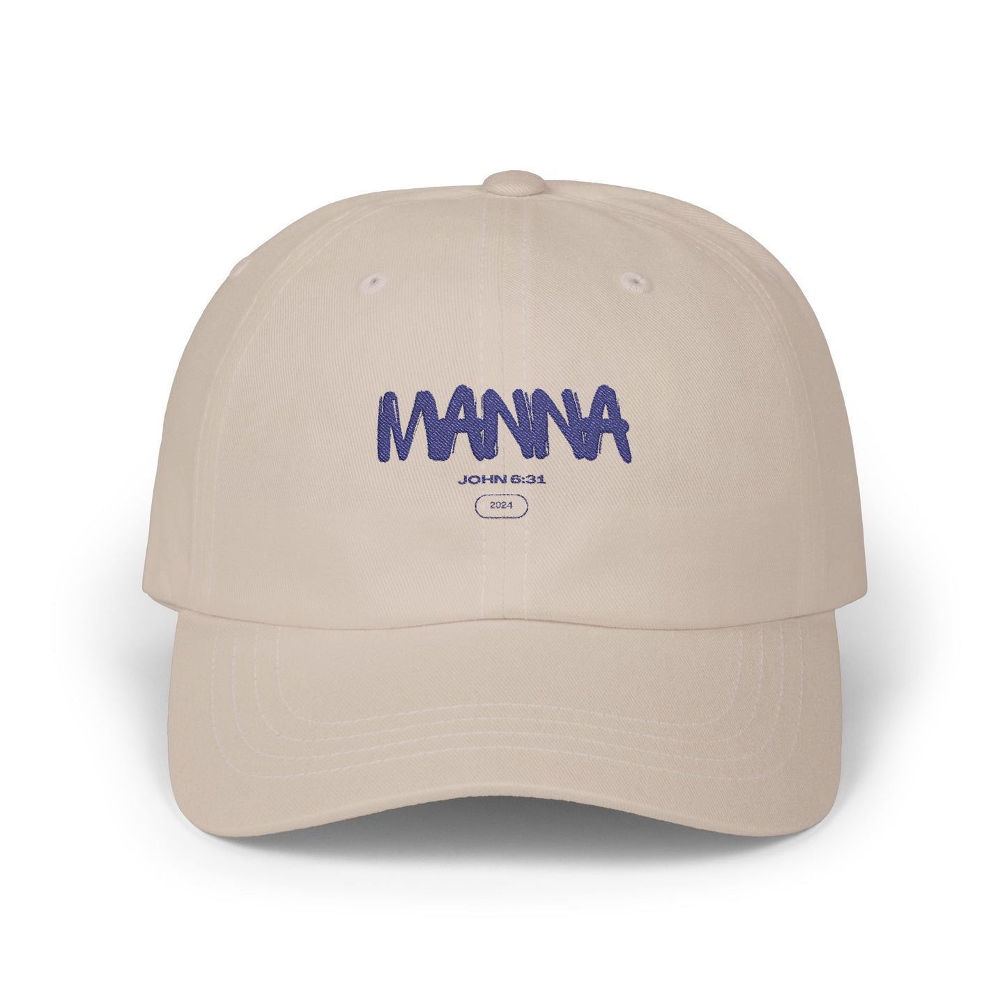 Stylish Dad Cap, Casual Trucker Hat, Everyday Baseball Cap, Gift for Him, Trendy Summer Cap
