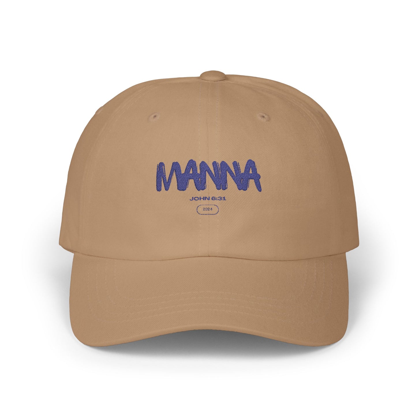 Stylish Dad Cap, Casual Trucker Hat, Everyday Baseball Cap, Gift for Him, Trendy Summer Cap