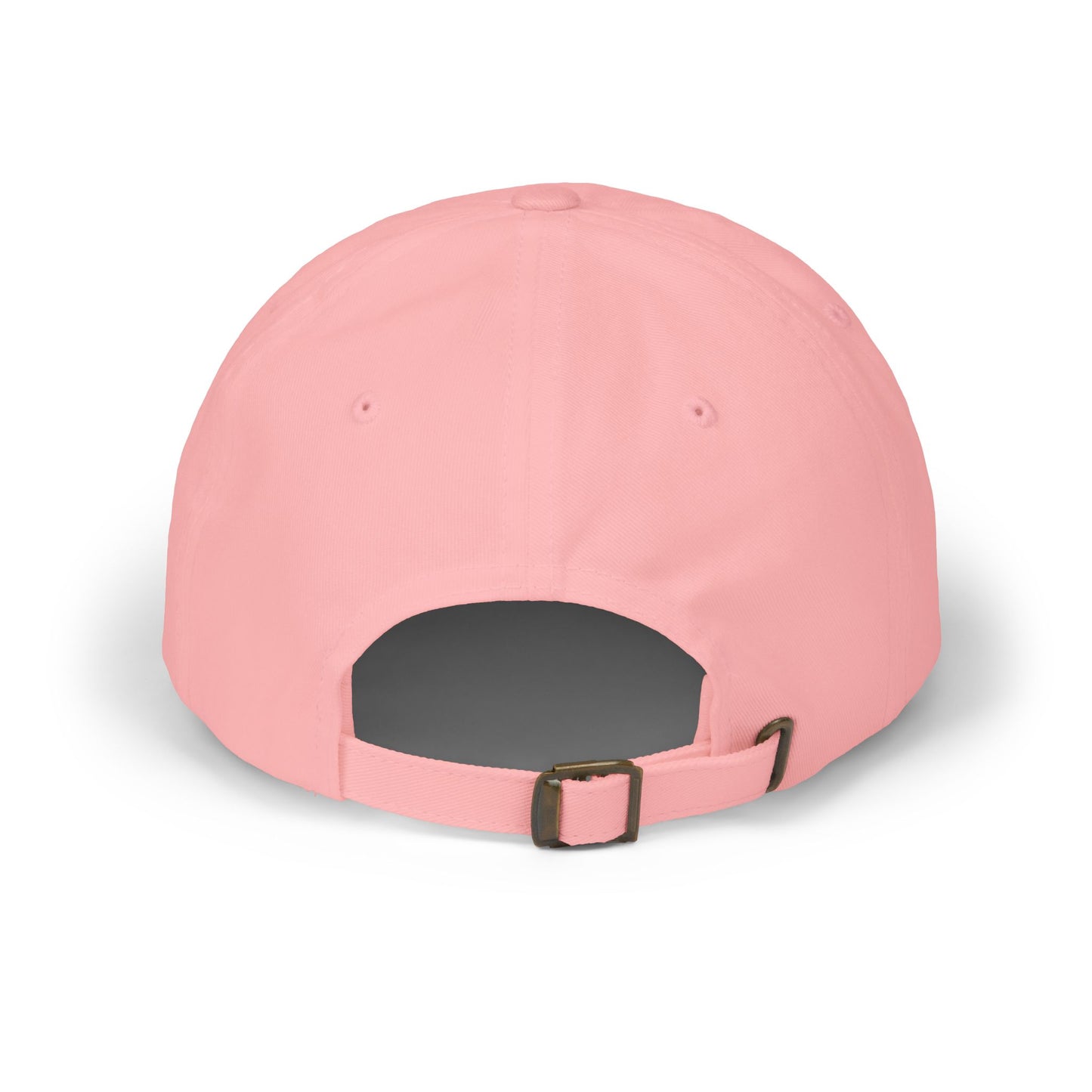 Stylish Dad Cap, Casual Trucker Hat, Everyday Baseball Cap, Gift for Him, Trendy Summer Cap