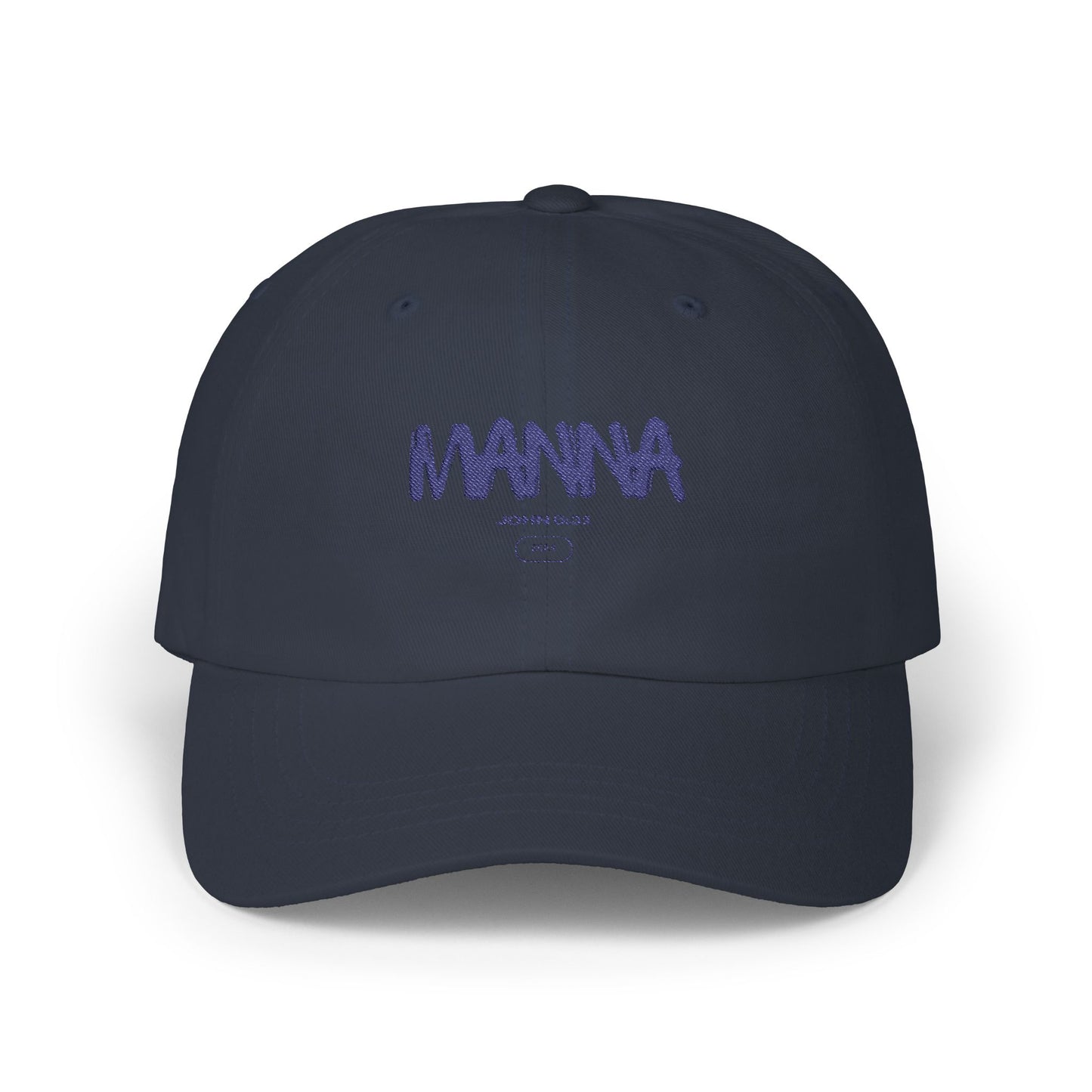Stylish Dad Cap, Casual Trucker Hat, Everyday Baseball Cap, Gift for Him, Trendy Summer Cap