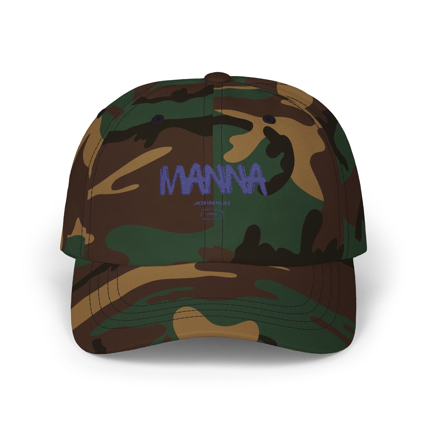 Stylish Dad Cap, Casual Trucker Hat, Everyday Baseball Cap, Gift for Him, Trendy Summer Cap