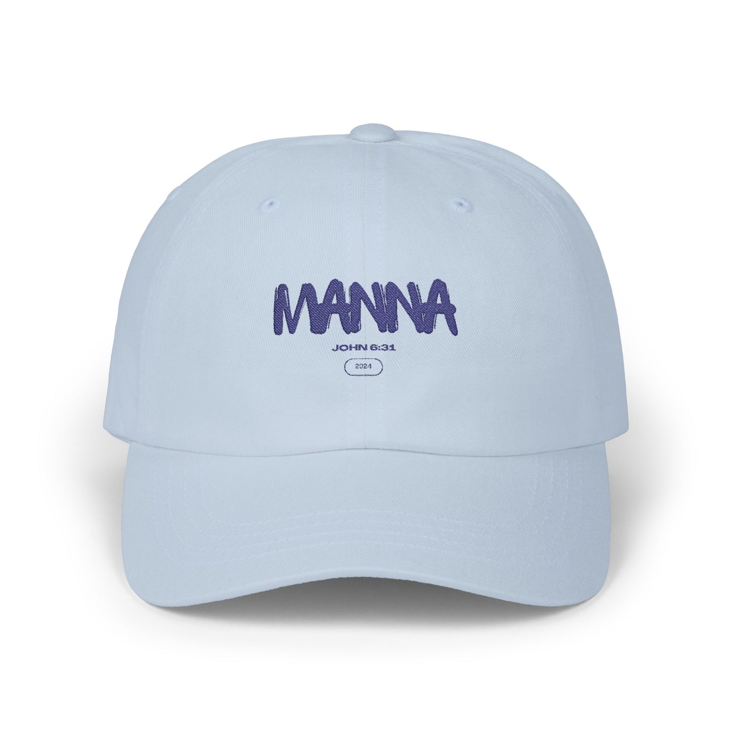 Stylish Dad Cap, Casual Trucker Hat, Everyday Baseball Cap, Gift for Him, Trendy Summer Cap