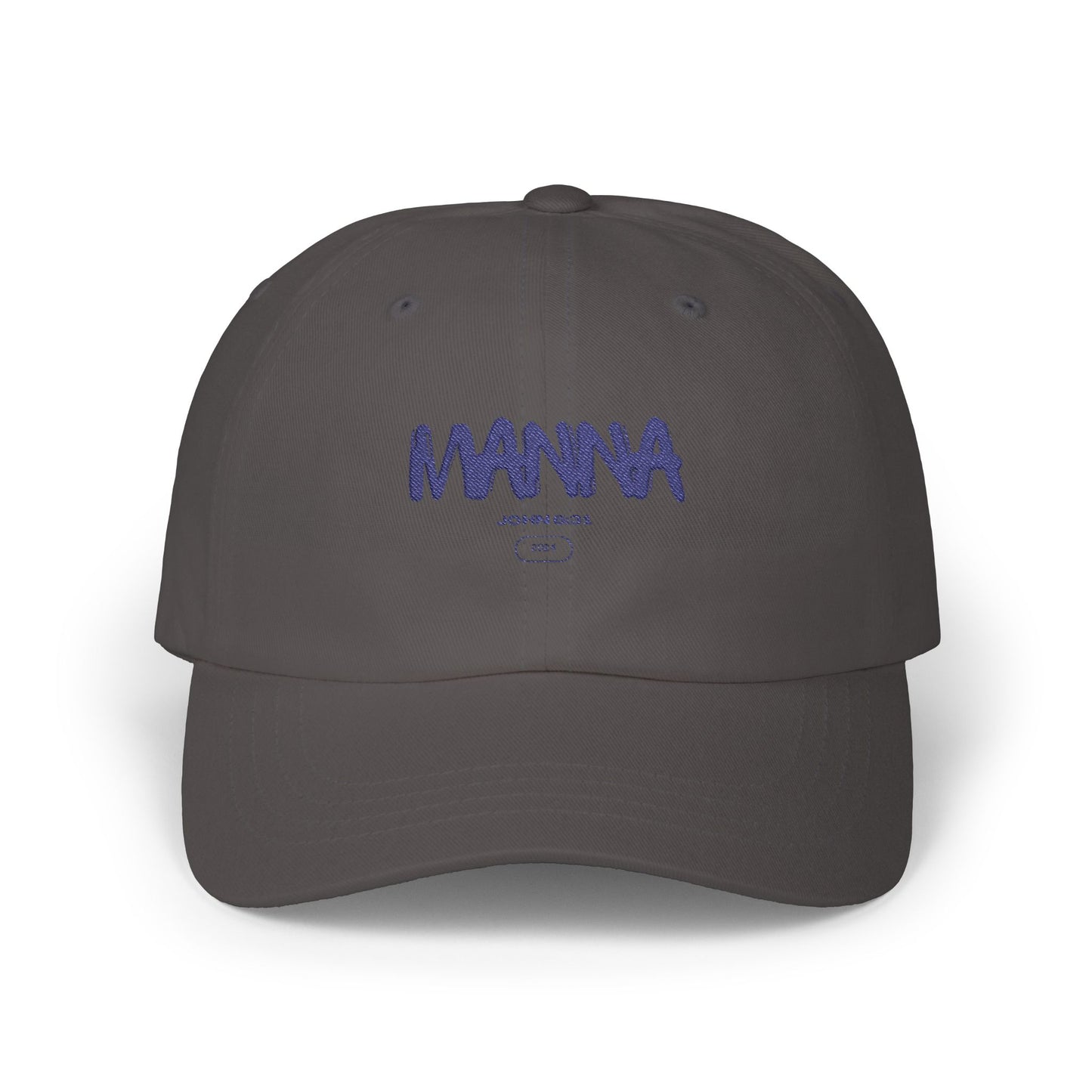 Stylish Dad Cap, Casual Trucker Hat, Everyday Baseball Cap, Gift for Him, Trendy Summer Cap