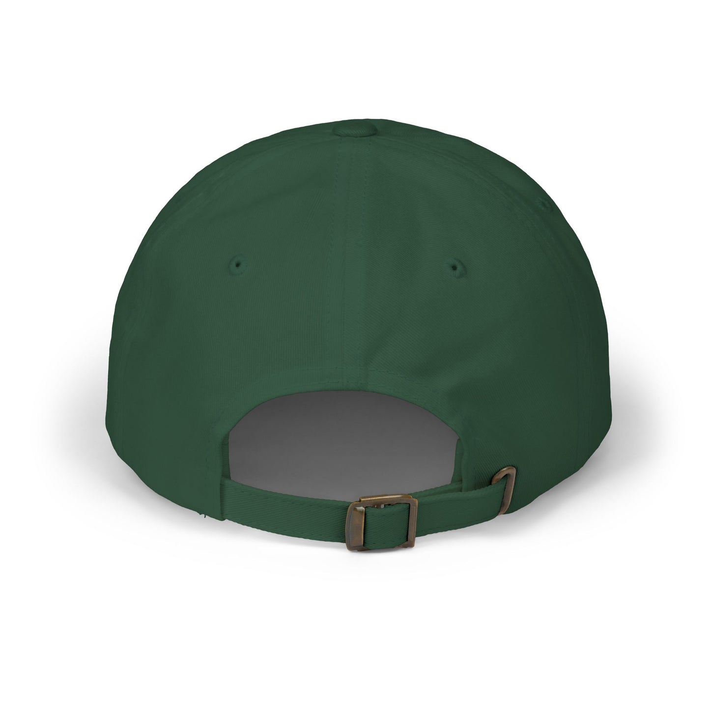 Stylish Dad Cap, Casual Trucker Hat, Everyday Baseball Cap, Gift for Him, Trendy Summer Cap