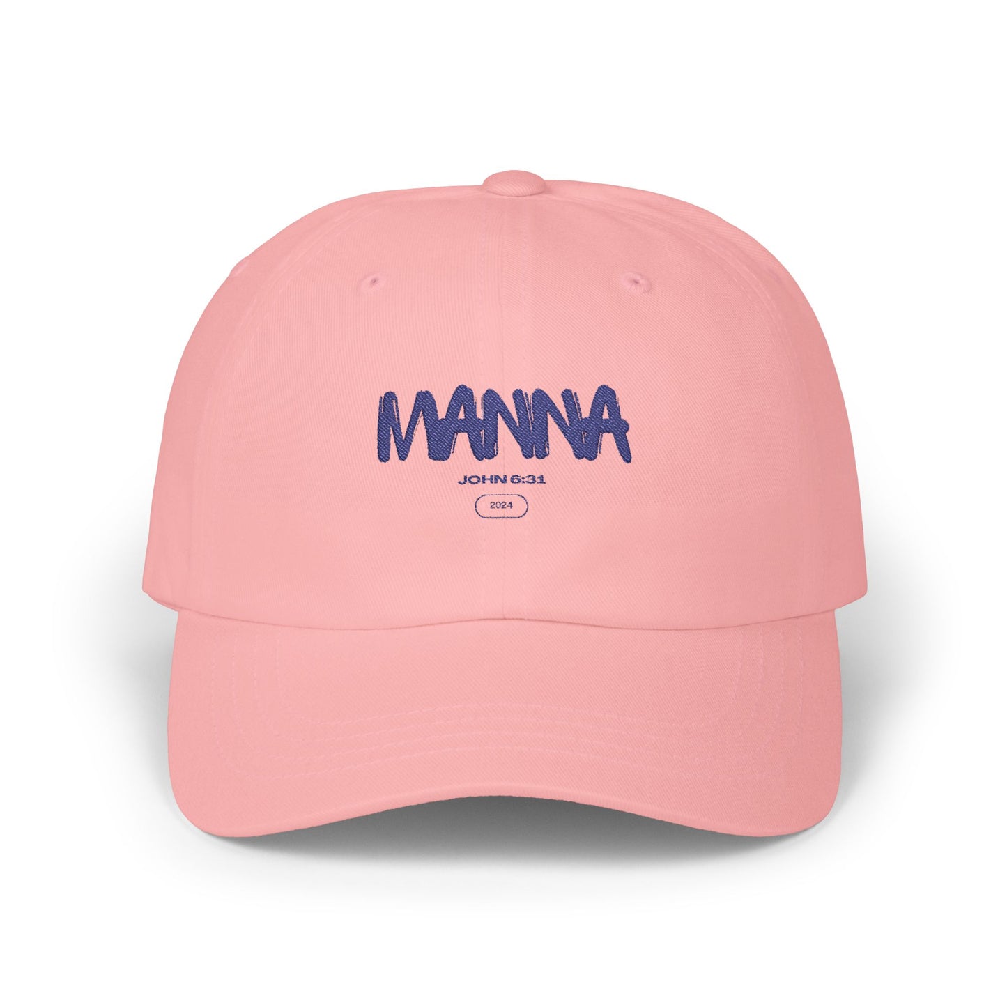 Stylish Dad Cap, Casual Trucker Hat, Everyday Baseball Cap, Gift for Him, Trendy Summer Cap