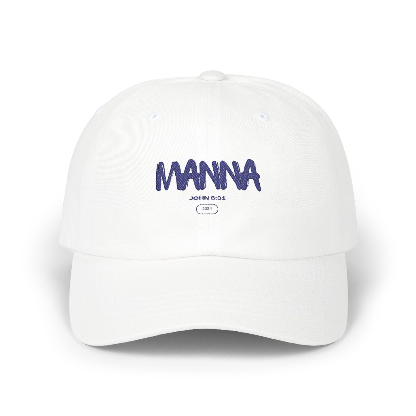Stylish Dad Cap, Casual Trucker Hat, Everyday Baseball Cap, Gift for Him, Trendy Summer Cap