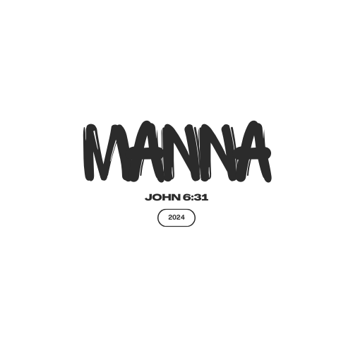 Manna Logo