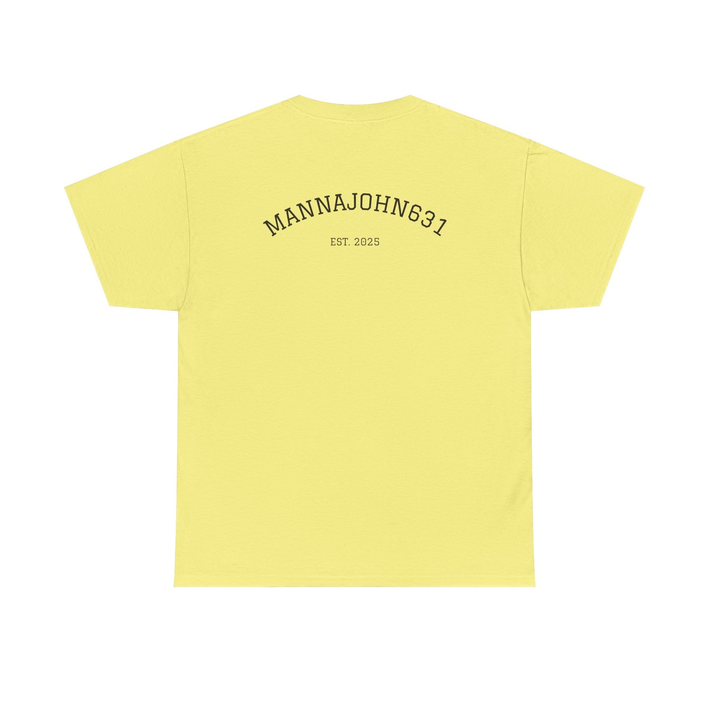 Cambridge Worship Revival Ministry Tee - Unisex Heavy Cotton Shirt for Spiritual Gatherings, Church Events, Faith Celebrations, Casual [...]