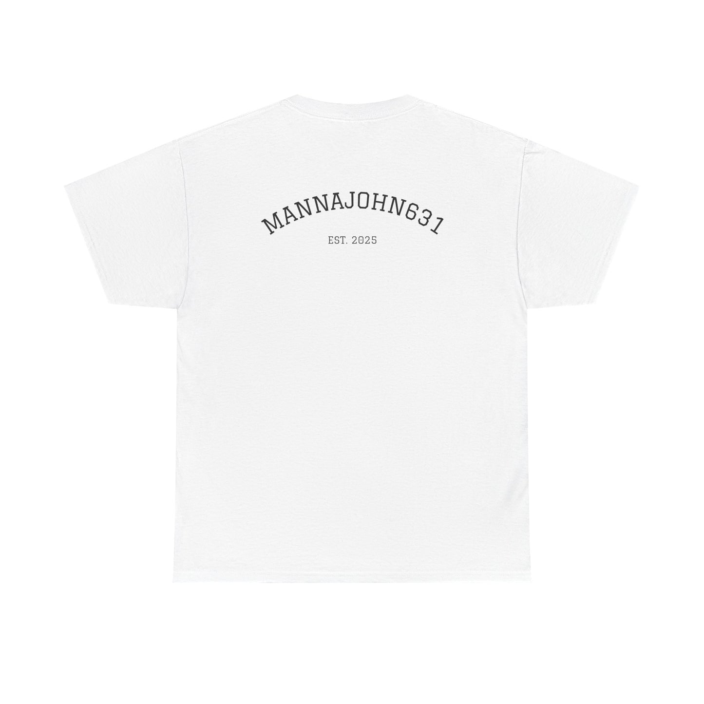 Cambridge Worship Revival Ministry Tee - Unisex Heavy Cotton Shirt for Spiritual Gatherings, Church Events, Faith Celebrations, Casual [...]