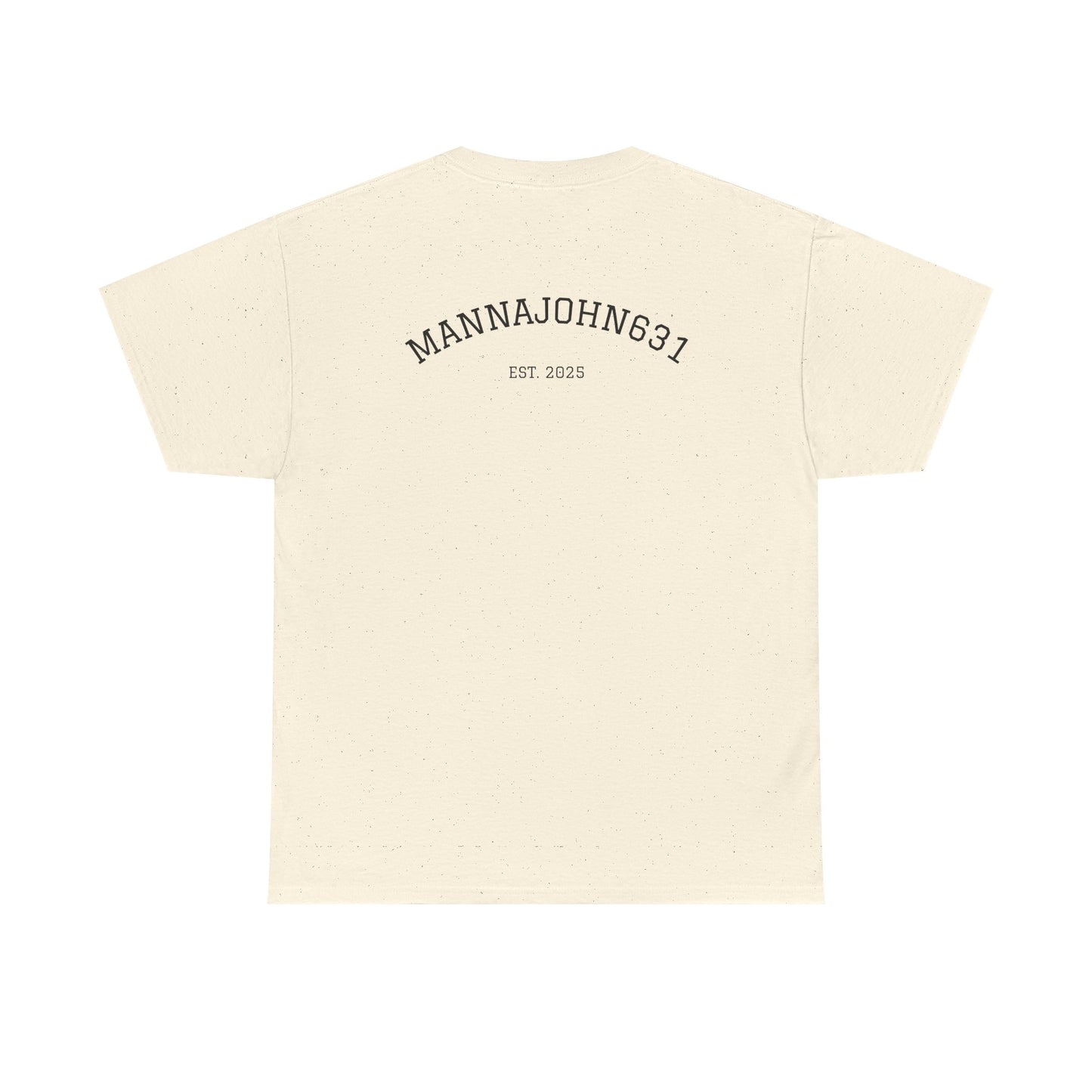 Cambridge Worship Revival Ministry Tee - Unisex Heavy Cotton Shirt for Spiritual Gatherings, Church Events, Faith Celebrations, Casual [...]