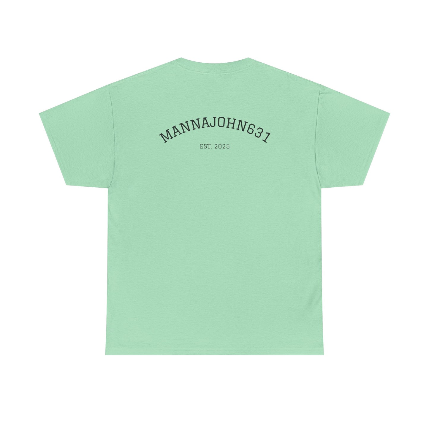 Cambridge Worship Revival Ministry Tee - Unisex Heavy Cotton Shirt for Spiritual Gatherings, Church Events, Faith Celebrations, Casual [...]