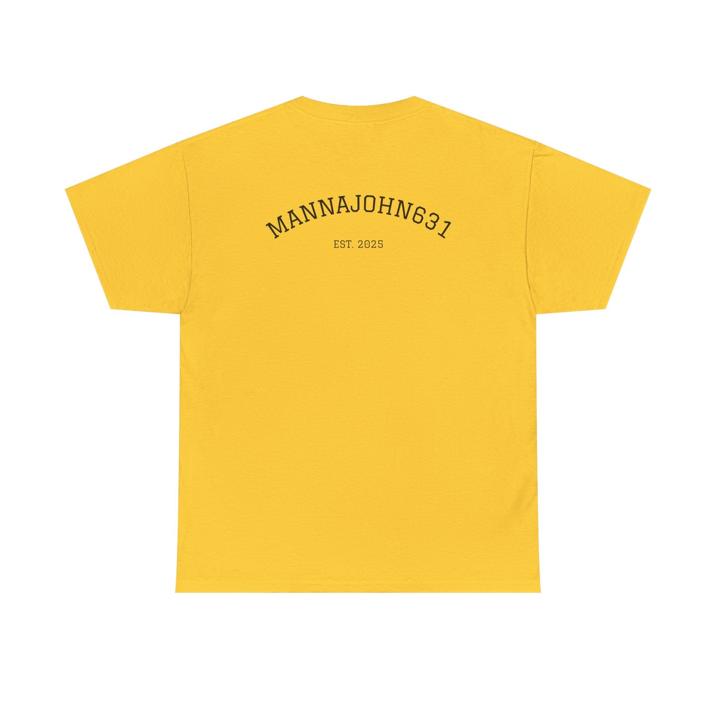 Cambridge Worship Revival Ministry Tee - Unisex Heavy Cotton Shirt for Spiritual Gatherings, Church Events, Faith Celebrations, Casual [...]