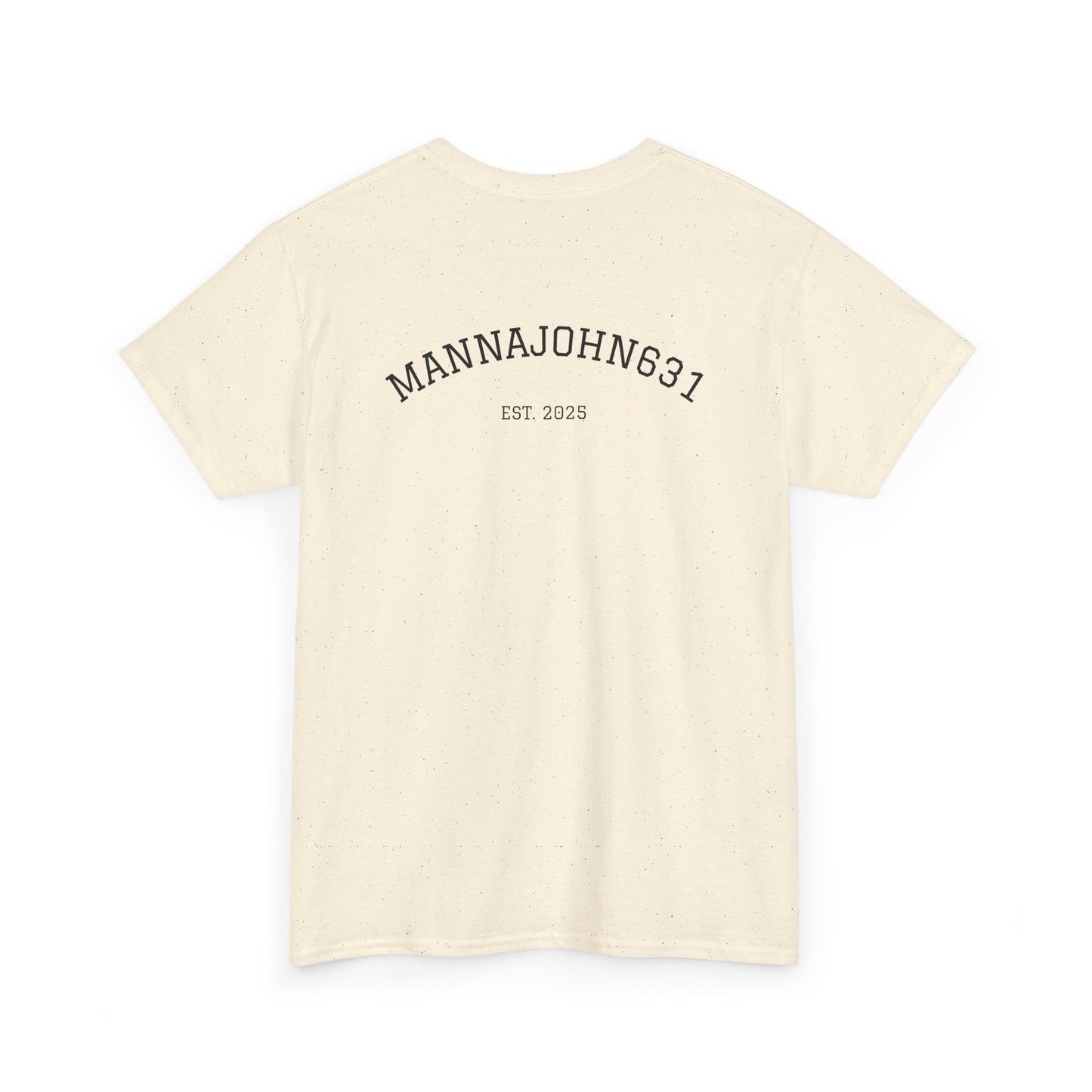 Cambridge Worship Revival Ministry Tee - Unisex Heavy Cotton Shirt for Spiritual Gatherings, Church Events, Faith Celebrations, Casual [...]